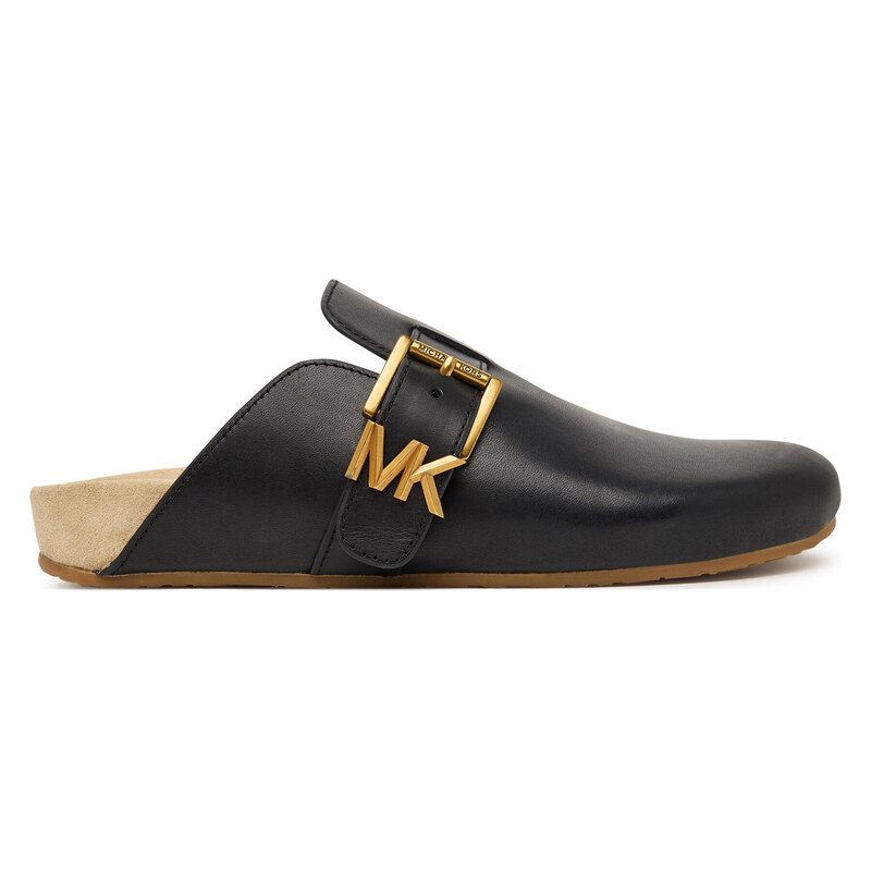 Nazouváky MICHAEL Michael Kors