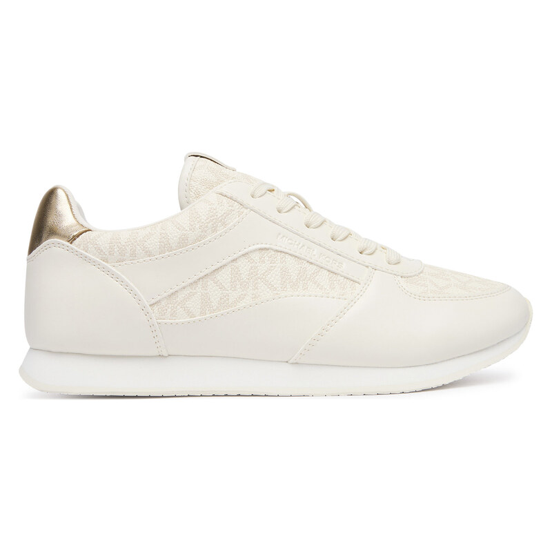 Sneakersy MICHAEL Michael Kors