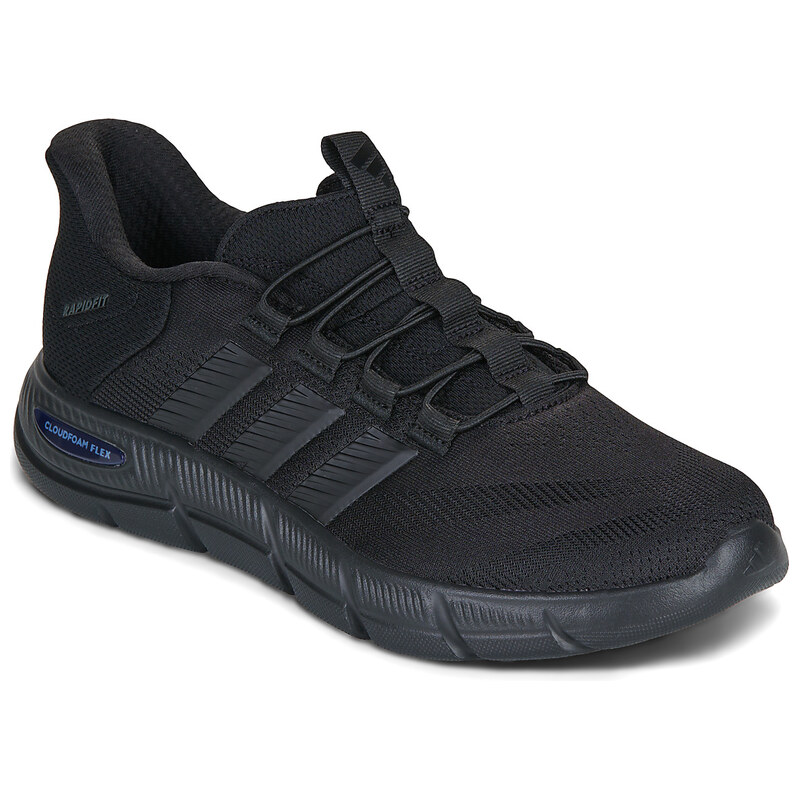 adidas Tenisky CLOUDFOAM FLEX - RAPIDFIT