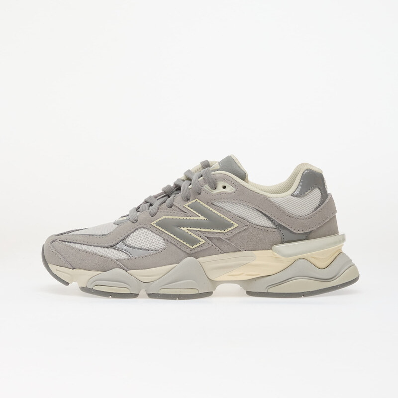 New Balance 9060 Angora/ Reflection