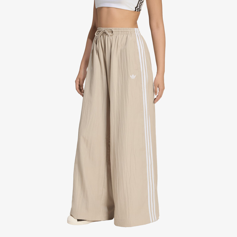 adidas Originals Kalhoty adidas Firebird Adilenium Track Pant