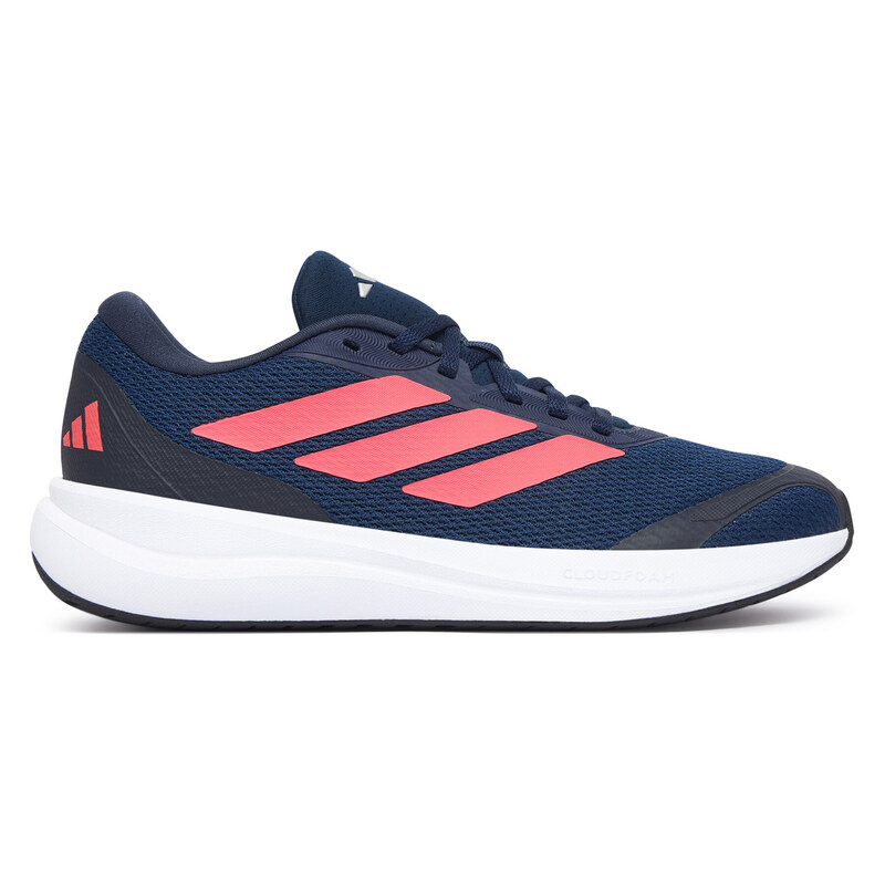 Sneakersy adidas