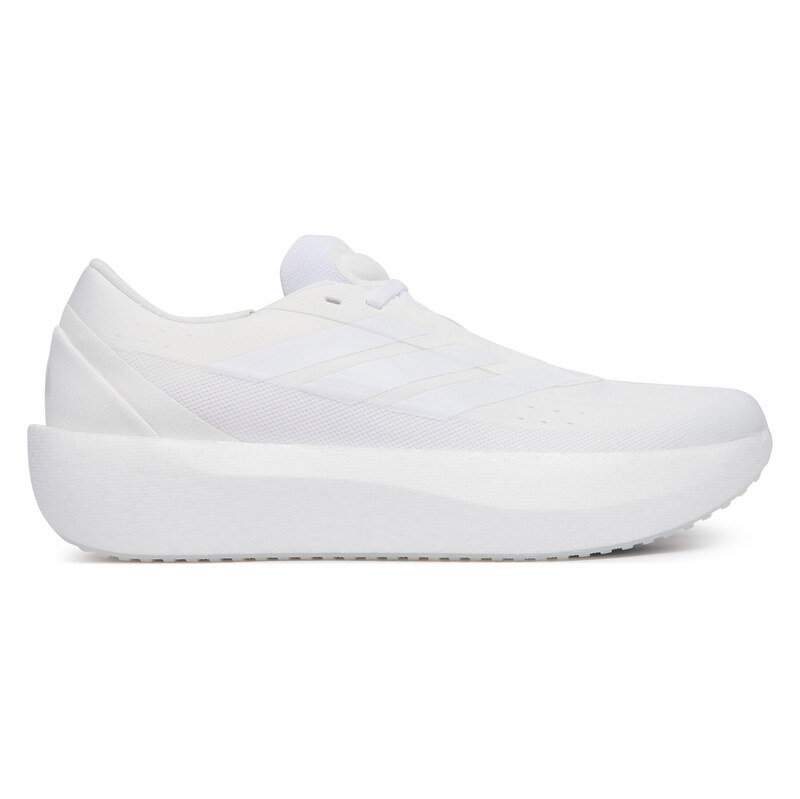 Běžecké boty adidas