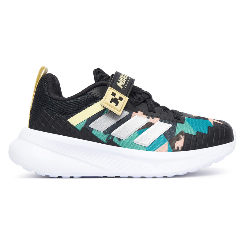 Sneakersy adidas
