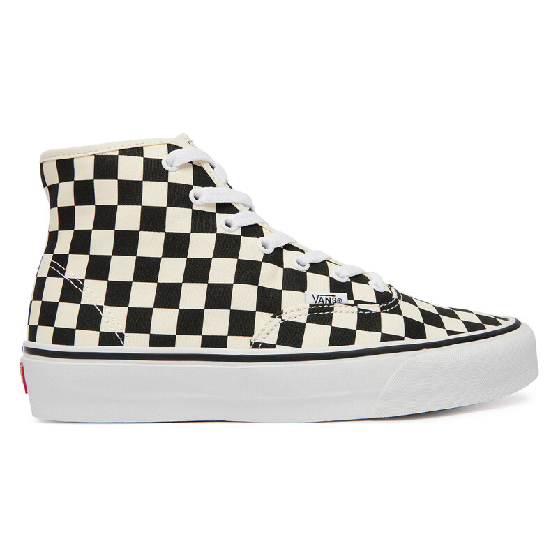 Tenisky Vans