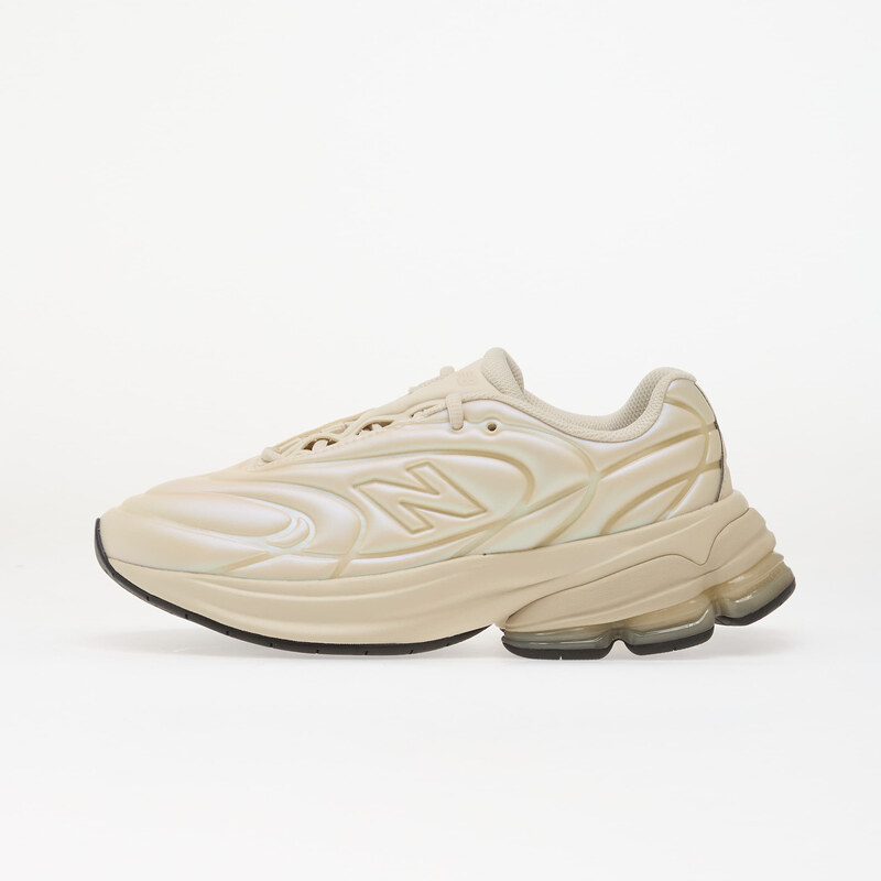 New Balance 5030 Linen/ Timberwolf