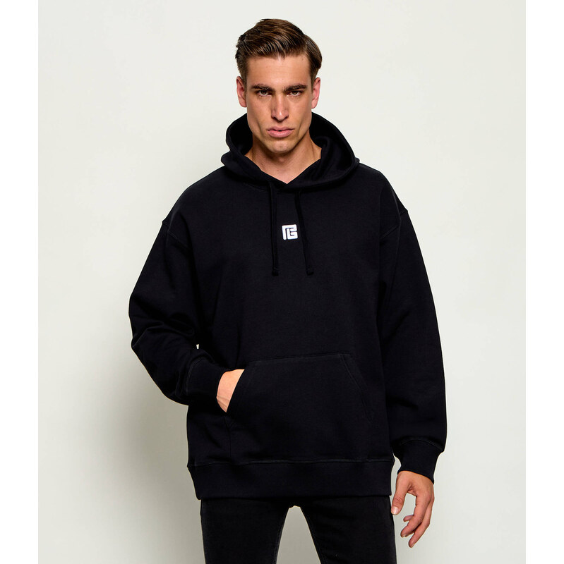 Balmain Mikina | Relaxed fit