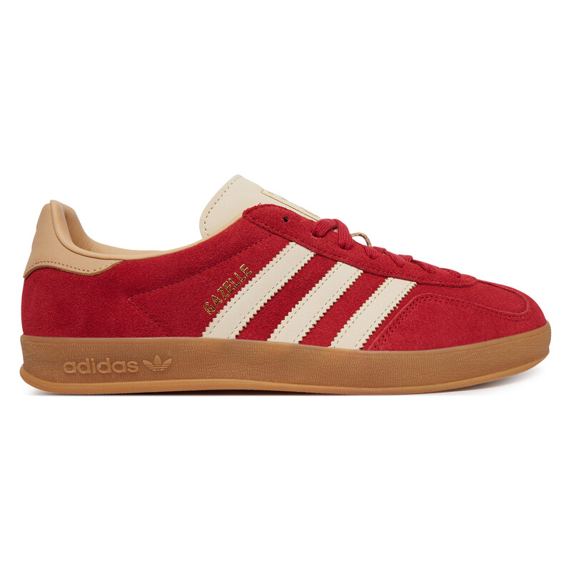 Sneakersy adidas