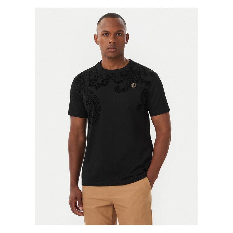T-Shirt Beverly Hills Polo Club