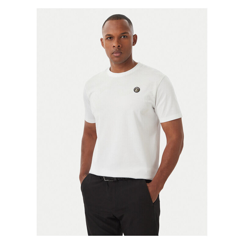 T-Shirt Beverly Hills Polo Club