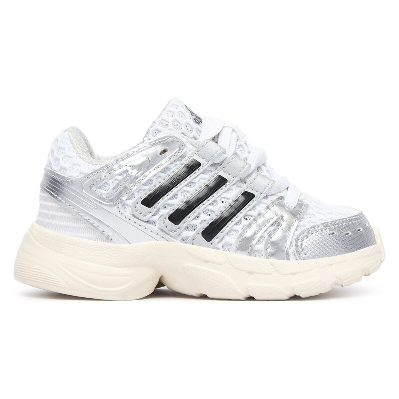 Sneakersy adidas