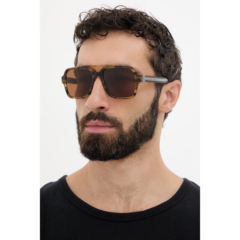 Dolce & Gabbana pilotky pánské