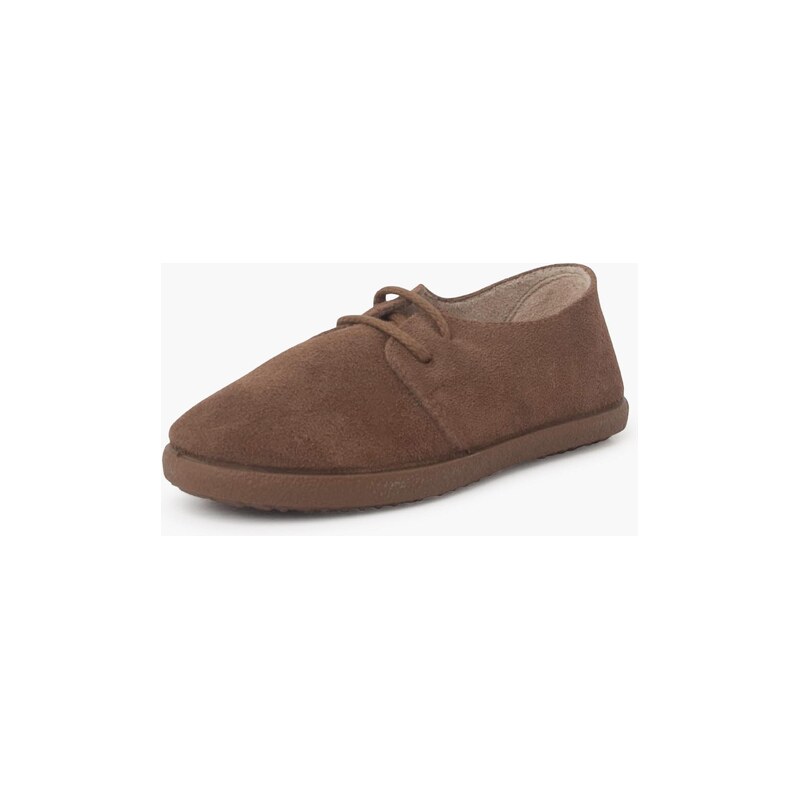 Pisamonas Polobotky velbloudí