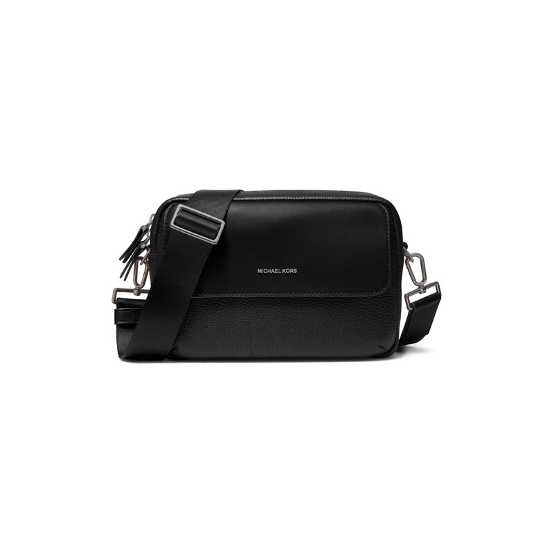 MICHAEL Michael Kors Taška přes rameno Michael Kors Sac à