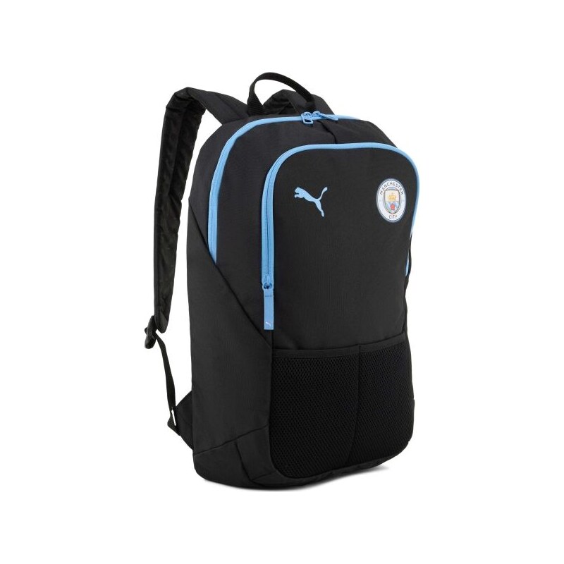 Puma MANCHESTER CITY FC BACKPACK Batoh