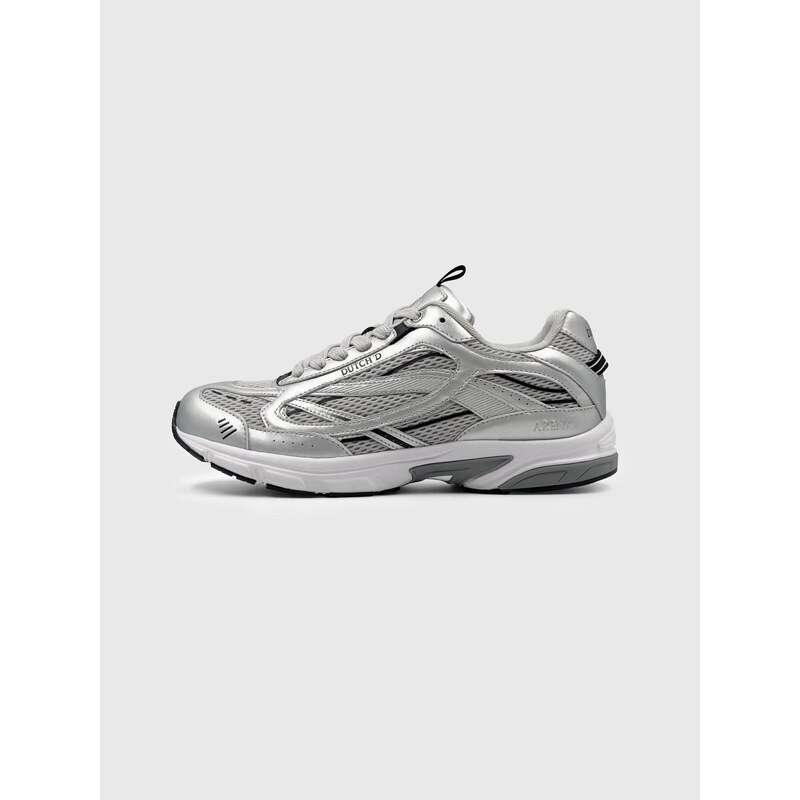 DutchD Tenisky Arena (Size runs small, order one size up)