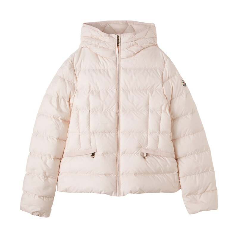 Moncler Enfant Avoce down jacket