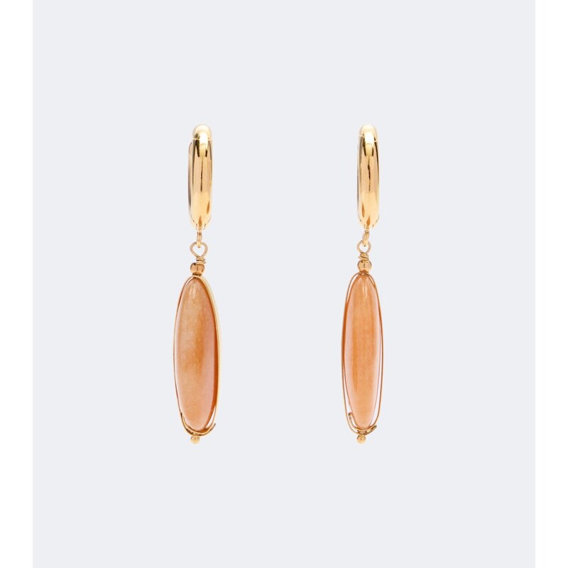 Isabel Marant Drop earrings