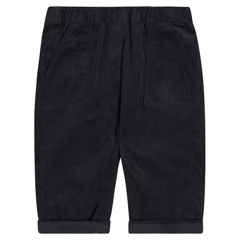 Bonpoint Dursday cotton pants