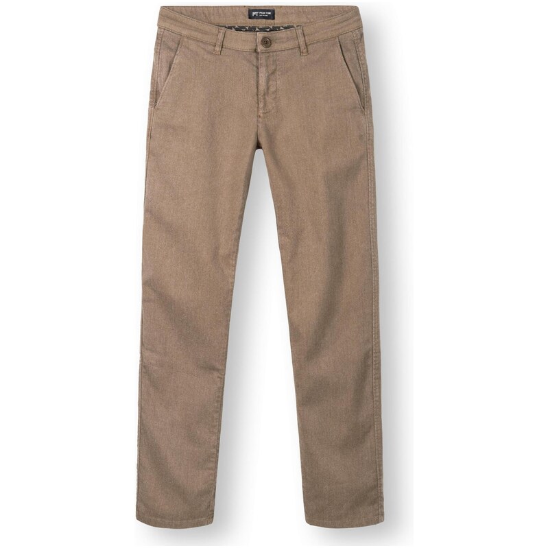 Peak Time Chino kalhoty Helikon umbra