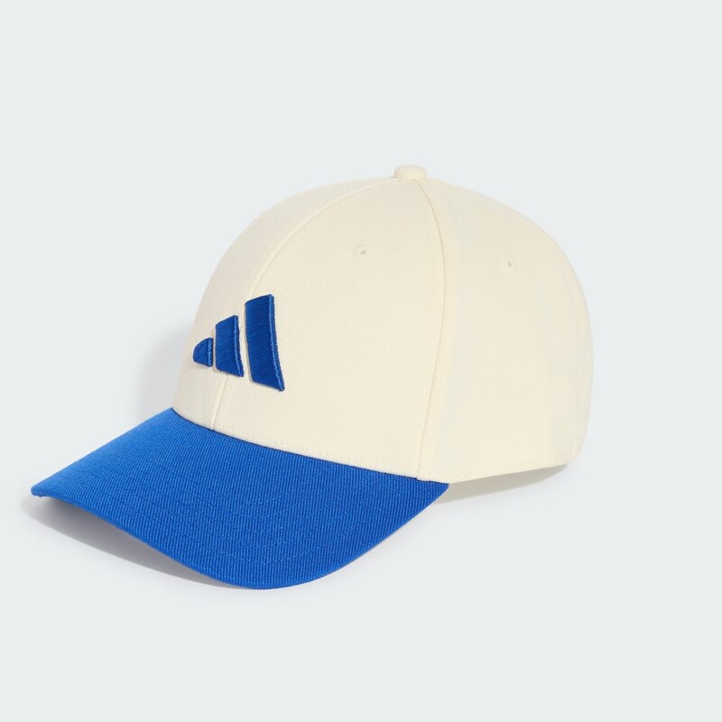 Adidas KŠILTOVKA BASEBALL FLEXFIT