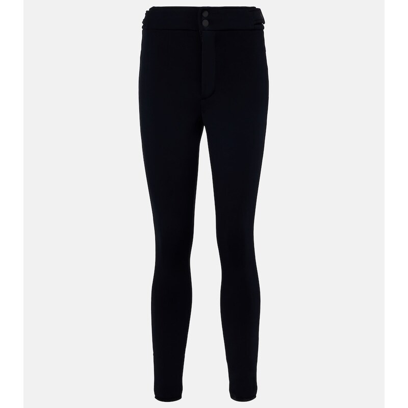 Cordova Val DâIsere ski pants
