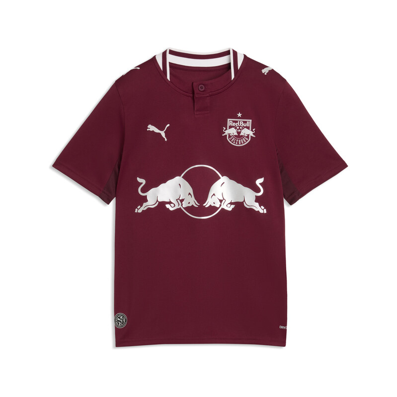 PUMA FC RB Salzburg Away 26/27 Jersey Youth
