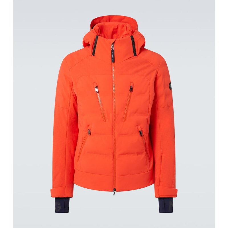 Bogner Fionnt ski jacket