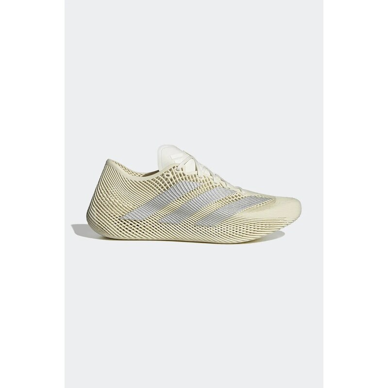 adidas sneakers boty Climacool Laced