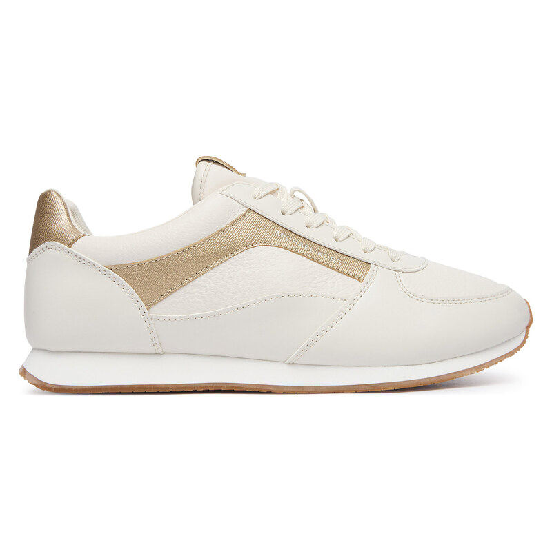 Sneakersy MICHAEL Michael Kors