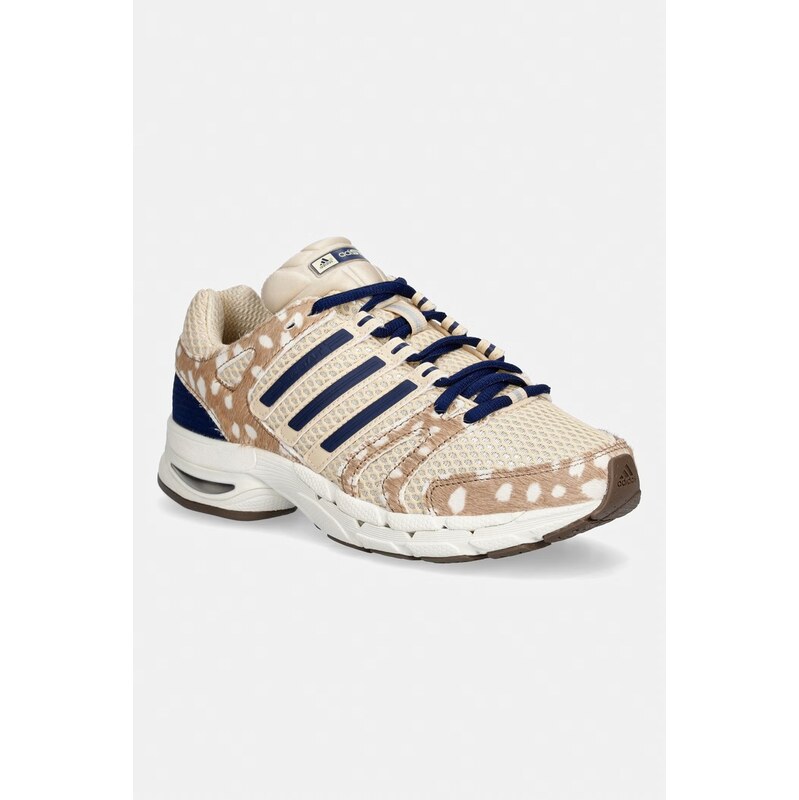 adidas Originals Adistar Control 5 sneakers boty dámské