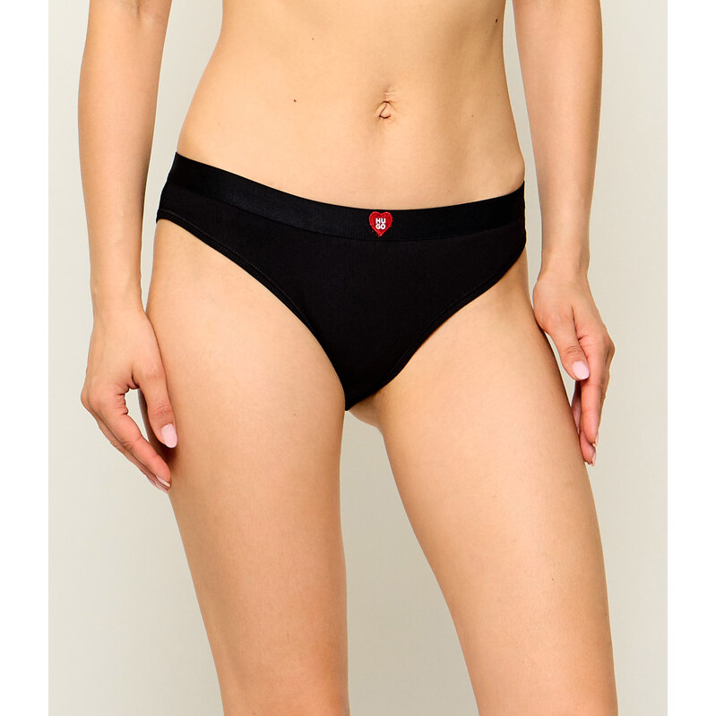 Hugo Bodywear Kalhotky