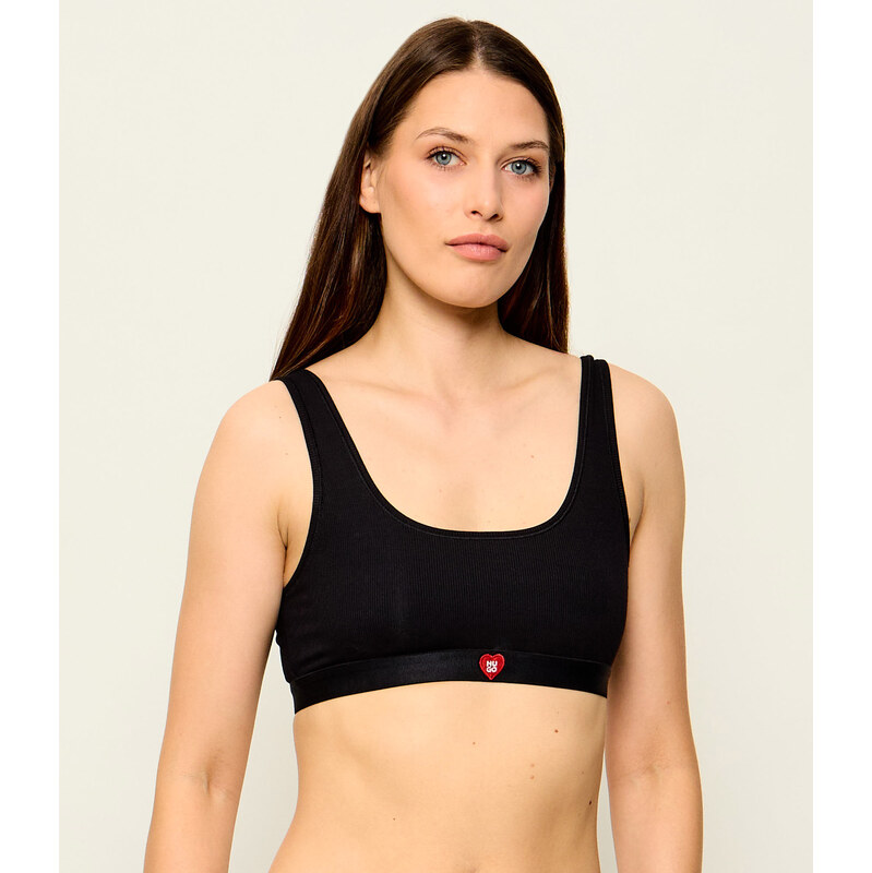 Hugo Bodywear Podprsenka