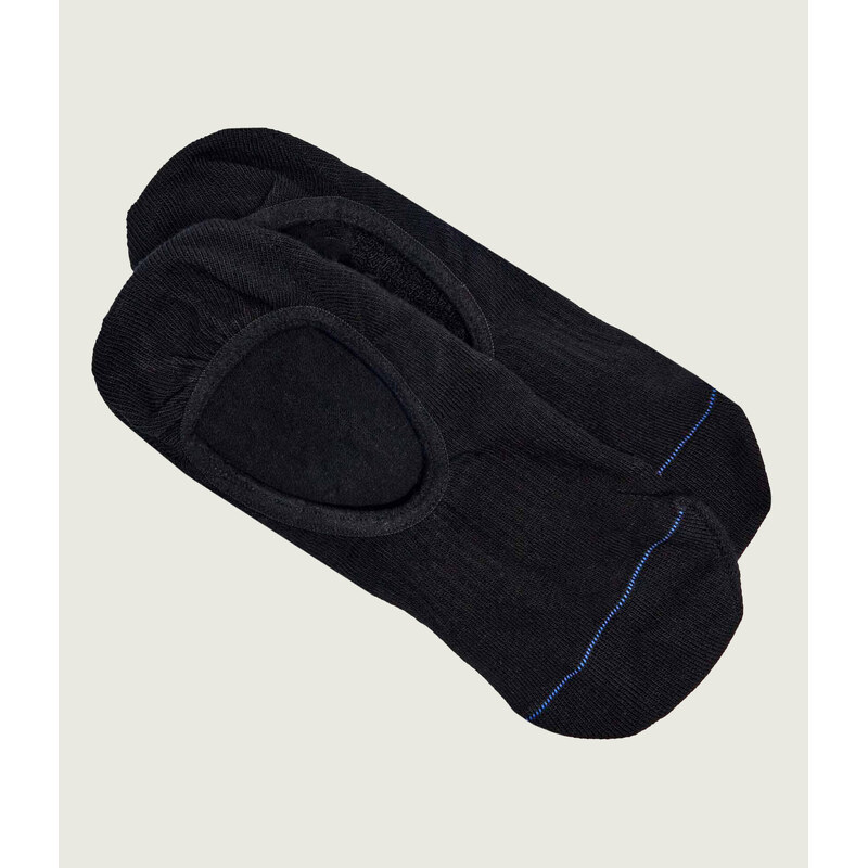 Birkenstock Ponožky/kotníkové ponožky