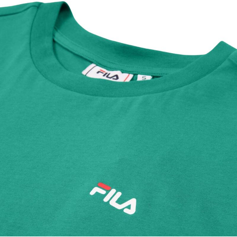 W tričko model 20963233 - Fila