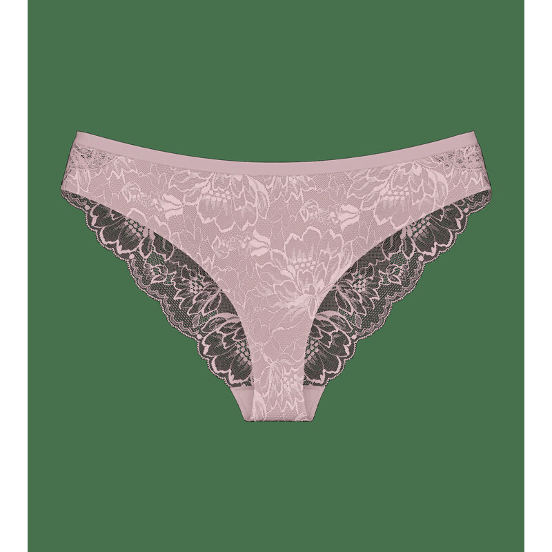 Amourette Charm T Brazilian01 - Sophia - TRIUMPH Sophia -