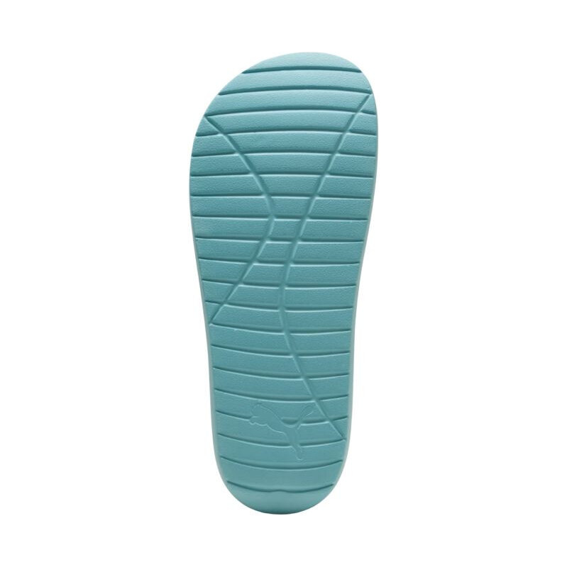 Plavky v2 modré 35 model 22263927 - Puma