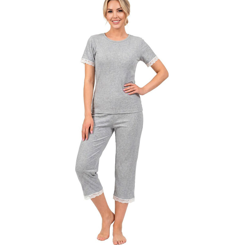 Pyžama model 229395 Donna