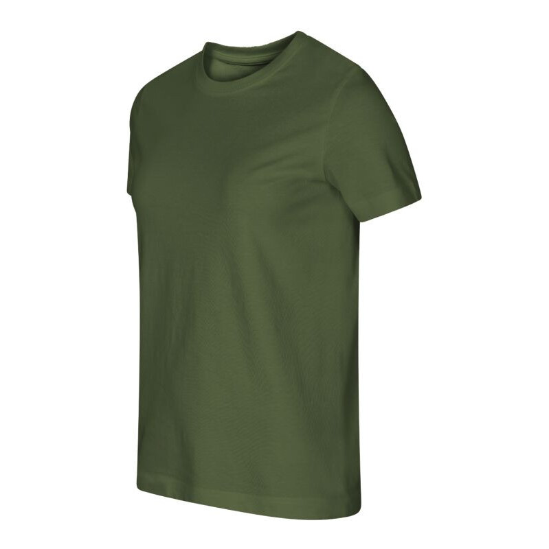 Malfini Dámské tričko Edge (khaki)