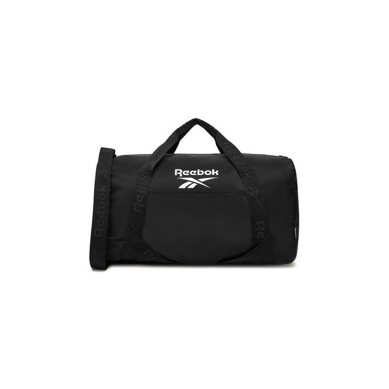 Reebok Sportovní taška