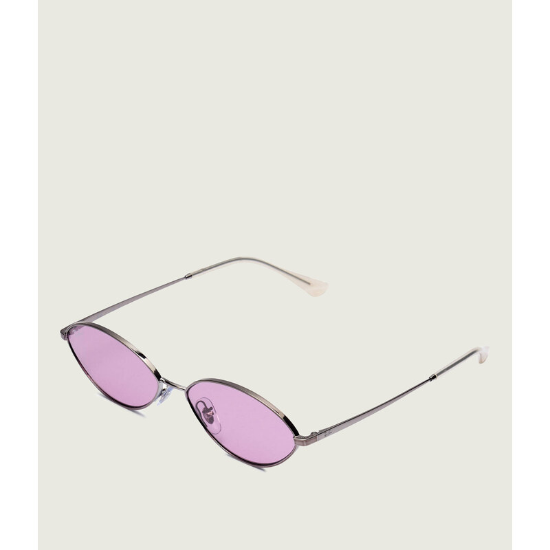 Ray-Ban Sluneční brýle Kai Bio-Based RB3757