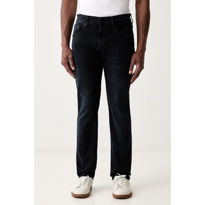 7 FOR ALL MANKIND džíny pánské