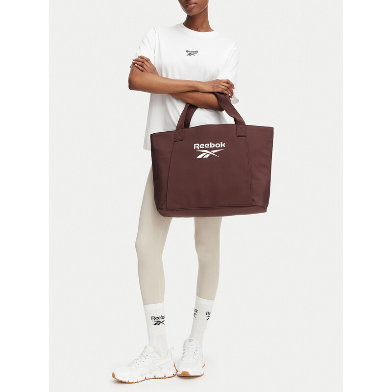 Kabelka Reebok
