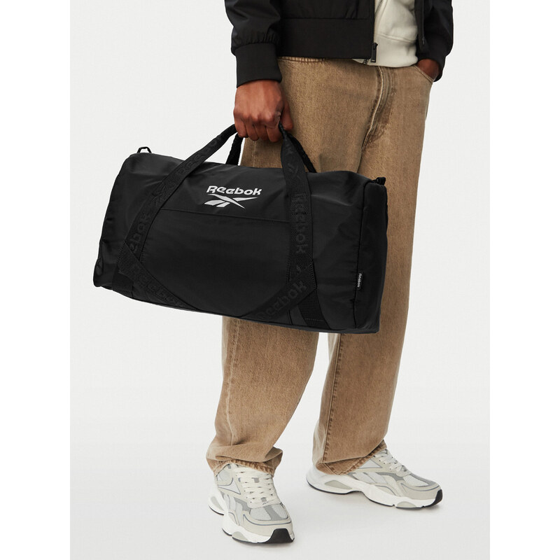 Sportovní taška Reebok