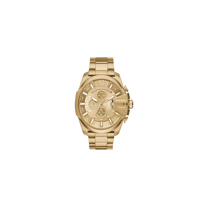 Diesel Hodinky DZ4360