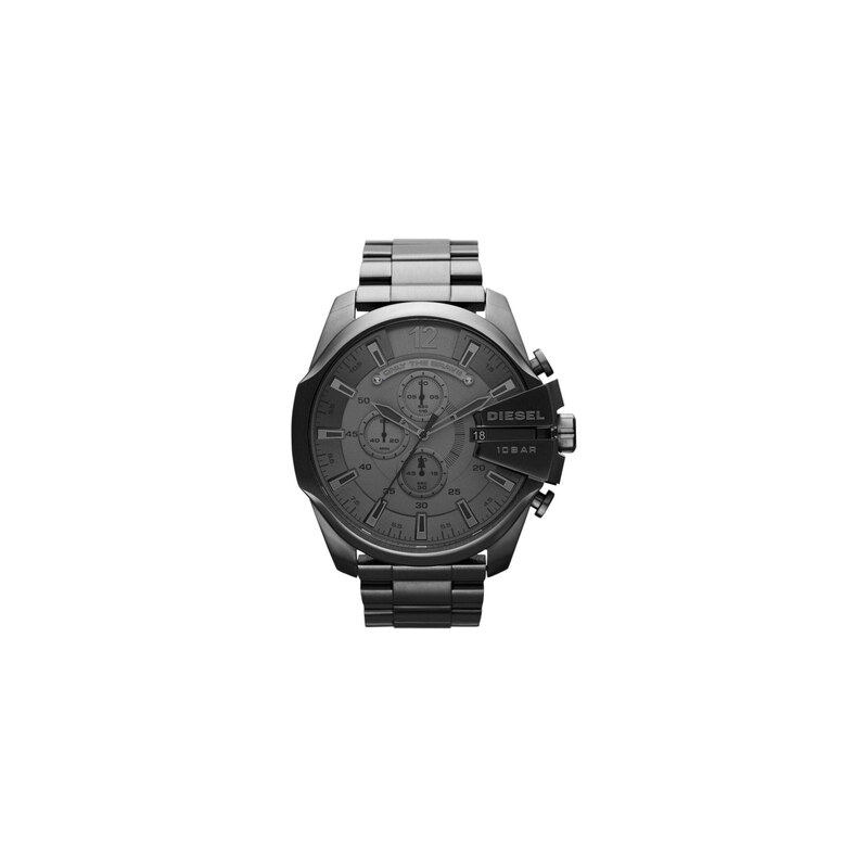 Diesel Hodinky DZ4282