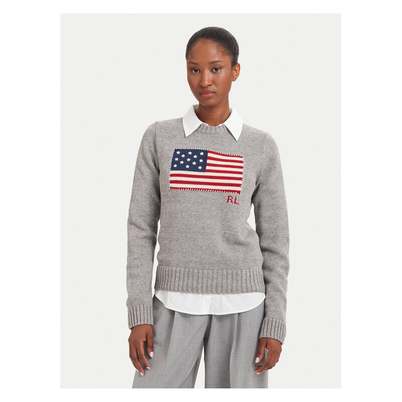 Svetr Polo Ralph Lauren