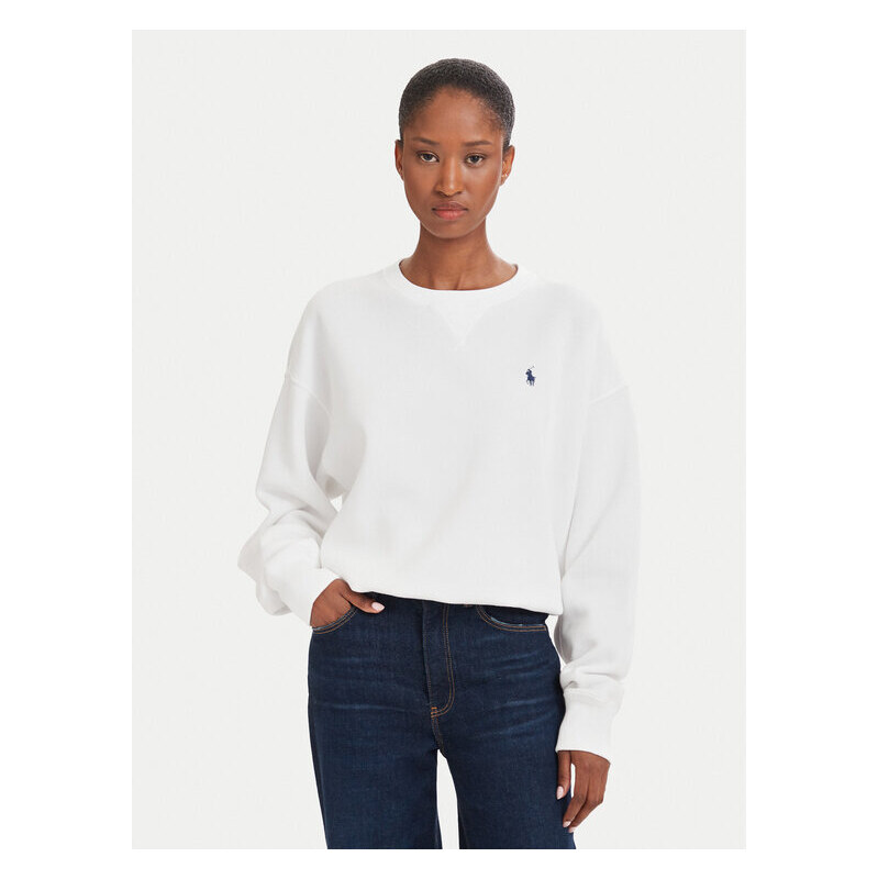 Mikina Polo Ralph Lauren