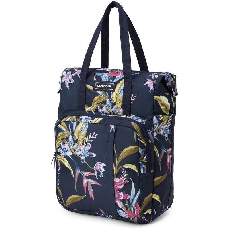 Dakine CAMPUS HYBRID BACKPACK - HANALEI 26l