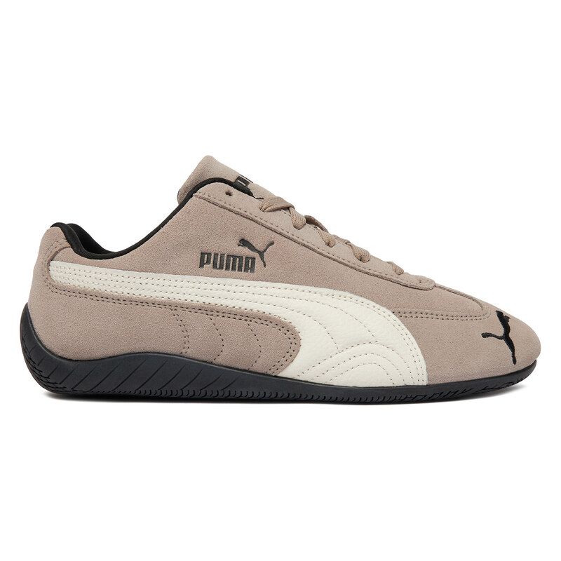 Sneakersy Puma
